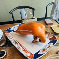 中国飯店 春秋 - 