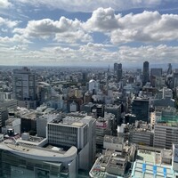 中国飯店 春秋 - 