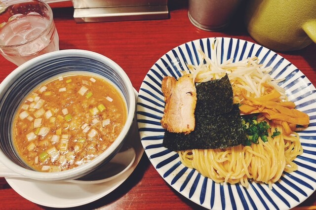 Marukin Ramen Yukigaya Ten