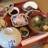 鯛メシ専門 鯛や