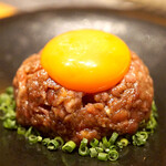 焼肉 ジャンボ - 肉