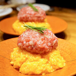 焼肉 ジャンボ 白金