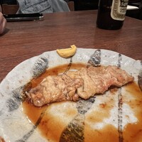 鳥茂 - 