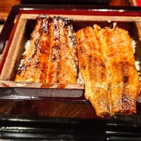 にょろ助 銀座 - 