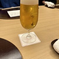日本料理 彩羽 - 