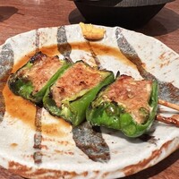 鳥茂 - 