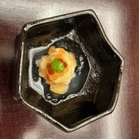日本料理 彩羽 - 