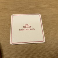 日本料理 彩羽 - 