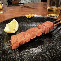 鳥茂 - 