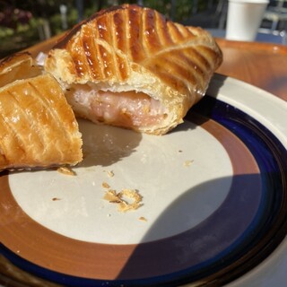 patisserie remplir_1