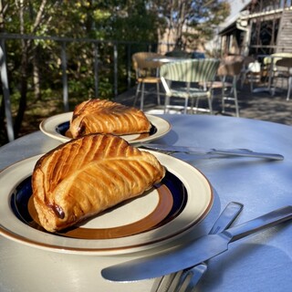 patisserie remplir_0