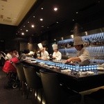 Toshi Yoroizuka Mid Town - 