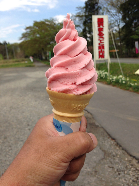 胆沢まるごと案内所 - 水沢（その他）の写真