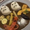 ラボットカフェ