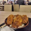 豚屋とん一 イオンモール多摩平の森店