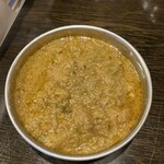 gopのアナグラ - 