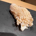 すし てんちじん - 