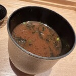 すし てんちじん - 