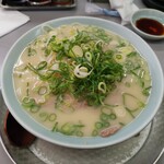 こんなもんじゃ - 