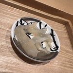 すし てんちじん - 