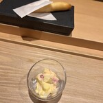 すし てんちじん - 