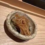 すし てんちじん - 