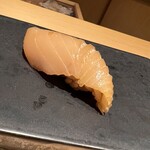 すし てんちじん - 