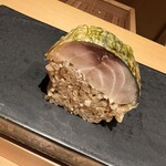 すし てんちじん - 