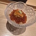 すし てんちじん - 