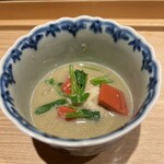 すし てんちじん - 