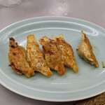 こんなもんじゃ - 