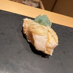 すし てんちじん - 