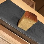 すし てんちじん - 