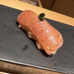 すし てんちじん - 