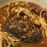 gopのアナグラ - 