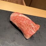 すし てんちじん - 