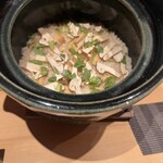 すし てんちじん - 