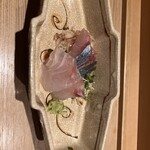 すし てんちじん - 