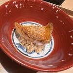 すし てんちじん - 