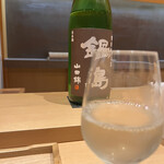 すし てんちじん - 