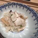 すし てんちじん - 