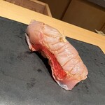 すし てんちじん - 