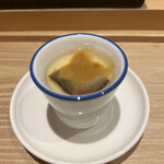 すし てんちじん - 