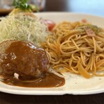 キッチンTiKi - 