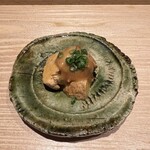 すし てんちじん - 