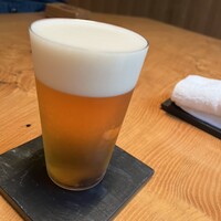 日本料理 僖成 - 