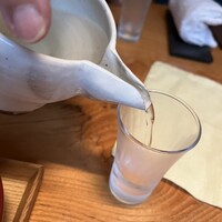 日本料理 僖成 - 