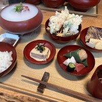 日本料理 僖成 - 