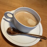 日本料理 僖成 - 