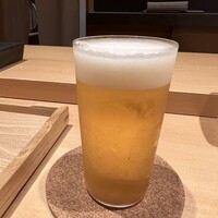 すし てんちじん - 